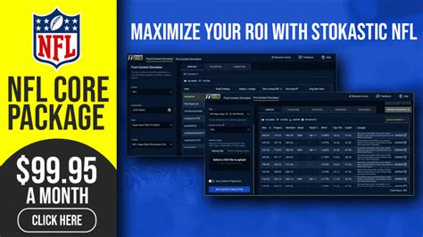 best fanduel lineup week 10|NFL FanDuel Lineup Optimizer .